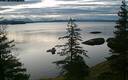 ./images/quadra/bluff/20200627/bluff20200627_052000M.jpg