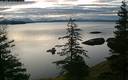 ./images/quadra/bluff/20200627/bluff20200627_052500M.jpg