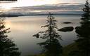 ./images/quadra/bluff/20200627/bluff20200627_053500M.jpg