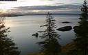 ./images/quadra/bluff/20200627/bluff20200627_054000M.jpg
