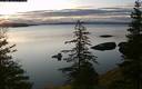 ./images/quadra/bluff/20200627/bluff20200627_054500M.jpg