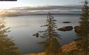 ./images/quadra/bluff/20200627/bluff20200627_055000M.jpg