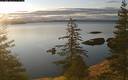 ./images/quadra/bluff/20200627/bluff20200627_055500M.jpg
