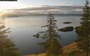./images/quadra/bluff/20200627/bluff20200627_055959M.jpg