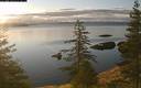 ./images/quadra/bluff/20200627/bluff20200627_060459M.jpg
