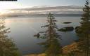 ./images/quadra/bluff/20200627/bluff20200627_061000M.jpg
