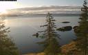 ./images/quadra/bluff/20200627/bluff20200627_061500M.jpg