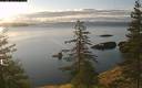 ./images/quadra/bluff/20200627/bluff20200627_062000M.jpg