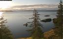 ./images/quadra/bluff/20200627/bluff20200627_062500M.jpg