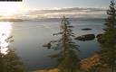 ./images/quadra/bluff/20200627/bluff20200627_063500M.jpg