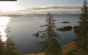 ./images/quadra/bluff/20200627/bluff20200627_064000M.jpg