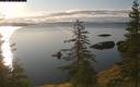 ./images/quadra/bluff/20200627/bluff20200627_064459M.jpg