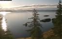 ./images/quadra/bluff/20200627/bluff20200627_065000M.jpg