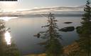 ./images/quadra/bluff/20200627/bluff20200627_065500M.jpg