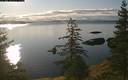 ./images/quadra/bluff/20200627/bluff20200627_070001M.jpg