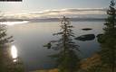 ./images/quadra/bluff/20200627/bluff20200627_070500M.jpg