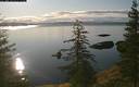 ./images/quadra/bluff/20200627/bluff20200627_070959M.jpg
