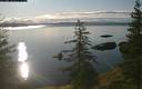 ./images/quadra/bluff/20200627/bluff20200627_072000M.jpg