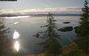 ./images/quadra/bluff/20200627/bluff20200627_072500M.jpg