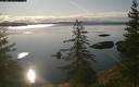 ./images/quadra/bluff/20200627/bluff20200627_073500M.jpg