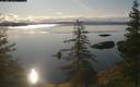 ./images/quadra/bluff/20200627/bluff20200627_073959M.jpg