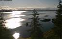 ./images/quadra/bluff/20200627/bluff20200627_074500M.jpg