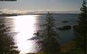 ./images/quadra/bluff/20200627/bluff20200627_075000M.jpg
