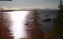 ./images/quadra/bluff/20200627/bluff20200627_075459M.jpg