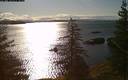 ./images/quadra/bluff/20200627/bluff20200627_080000M.jpg