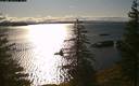 ./images/quadra/bluff/20200627/bluff20200627_080500M.jpg