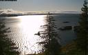 ./images/quadra/bluff/20200627/bluff20200627_080959M.jpg