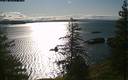 ./images/quadra/bluff/20200627/bluff20200627_081500M.jpg