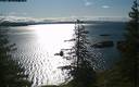 ./images/quadra/bluff/20200627/bluff20200627_082000M.jpg