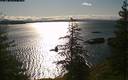 ./images/quadra/bluff/20200627/bluff20200627_082500M.jpg