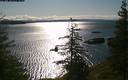 ./images/quadra/bluff/20200627/bluff20200627_083500M.jpg