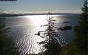 ./images/quadra/bluff/20200627/bluff20200627_084000M.jpg