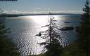 ./images/quadra/bluff/20200627/bluff20200627_084500M.jpg
