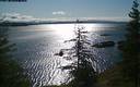 ./images/quadra/bluff/20200627/bluff20200627_084959M.jpg