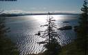 ./images/quadra/bluff/20200627/bluff20200627_085500M.jpg