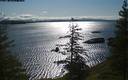 ./images/quadra/bluff/20200627/bluff20200627_085959M.jpg