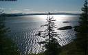 ./images/quadra/bluff/20200627/bluff20200627_091000M.jpg