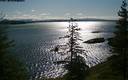 ./images/quadra/bluff/20200627/bluff20200627_091500M.jpg