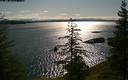 ./images/quadra/bluff/20200627/bluff20200627_092000M.jpg