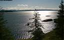 ./images/quadra/bluff/20200627/bluff20200627_092500M.jpg