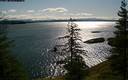 ./images/quadra/bluff/20200627/bluff20200627_093500M.jpg