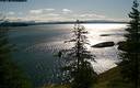 ./images/quadra/bluff/20200627/bluff20200627_094000M.jpg