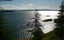./images/quadra/bluff/20200627/bluff20200627_094500M.jpg
