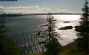 ./images/quadra/bluff/20200627/bluff20200627_094959M.jpg