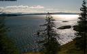 ./images/quadra/bluff/20200627/bluff20200627_095500M.jpg