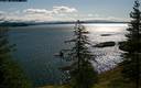 ./images/quadra/bluff/20200627/bluff20200627_100000M.jpg